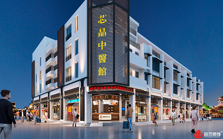 太阳GG·(中国区)官方网站