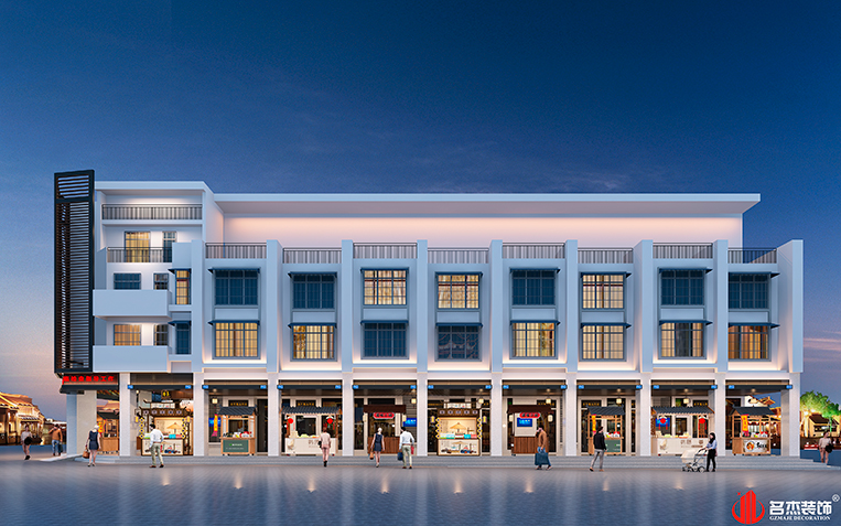 太阳GG·(中国区)官方网站