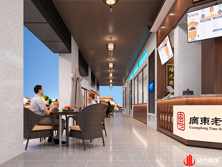 太阳GG·(中国区)官方网站