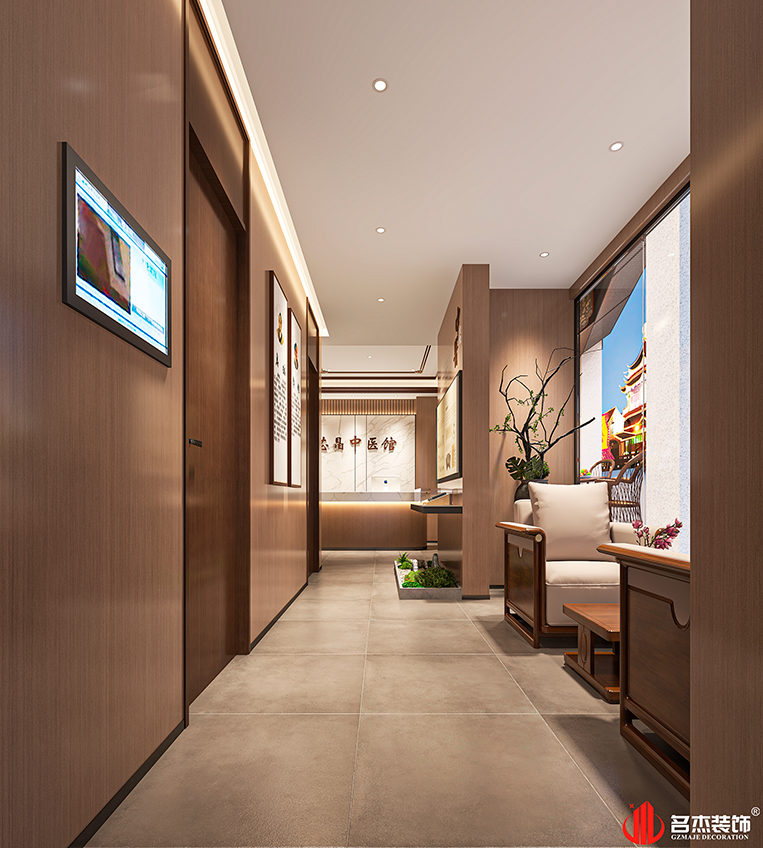 太阳GG·(中国区)官方网站