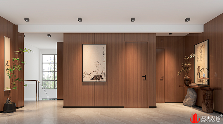 太阳GG·(中国区)官方网站