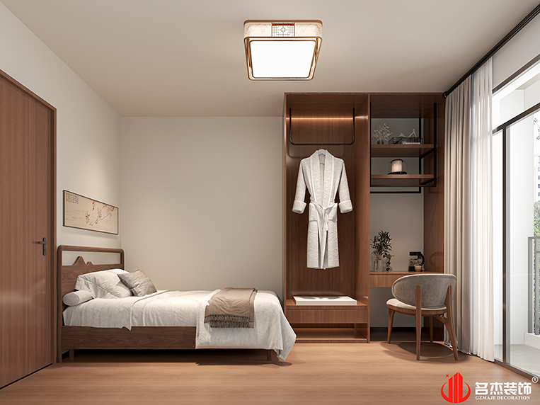 太阳GG·(中国区)官方网站