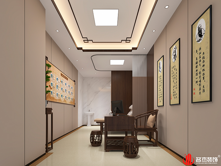 太阳GG·(中国区)官方网站