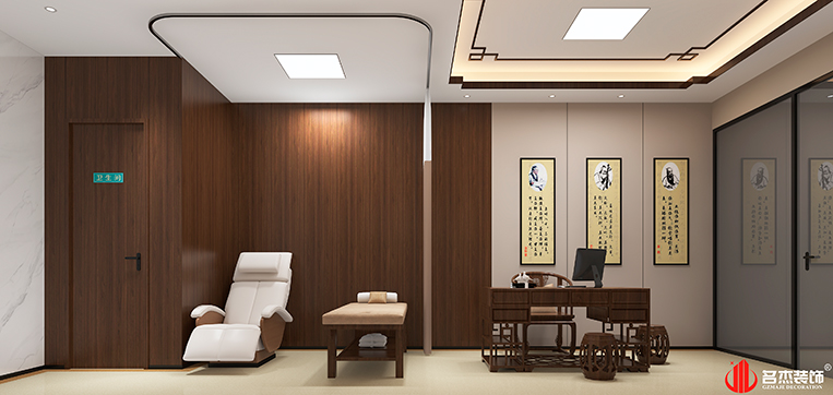 太阳GG·(中国区)官方网站