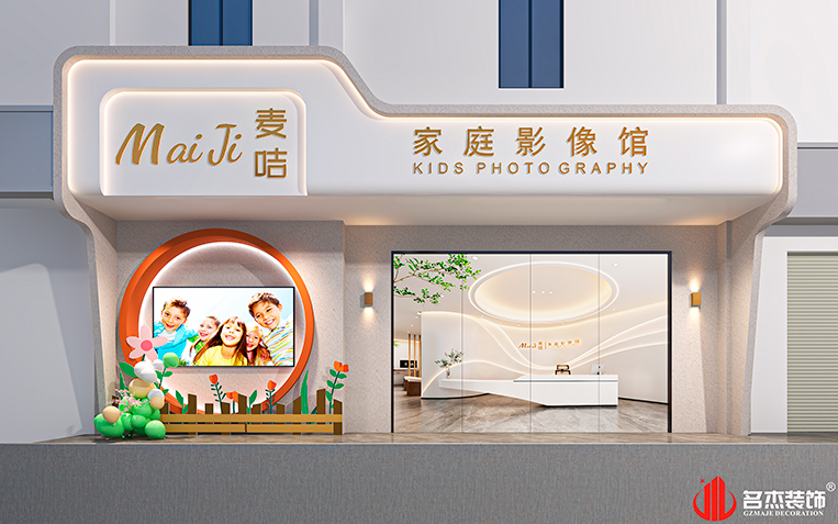 太阳GG·(中国区)官方网站