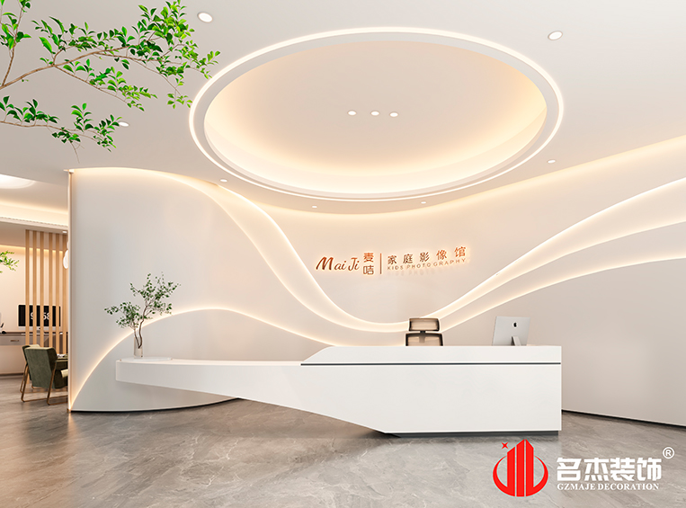 太阳GG·(中国区)官方网站