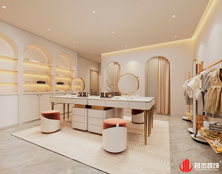 太阳GG·(中国区)官方网站