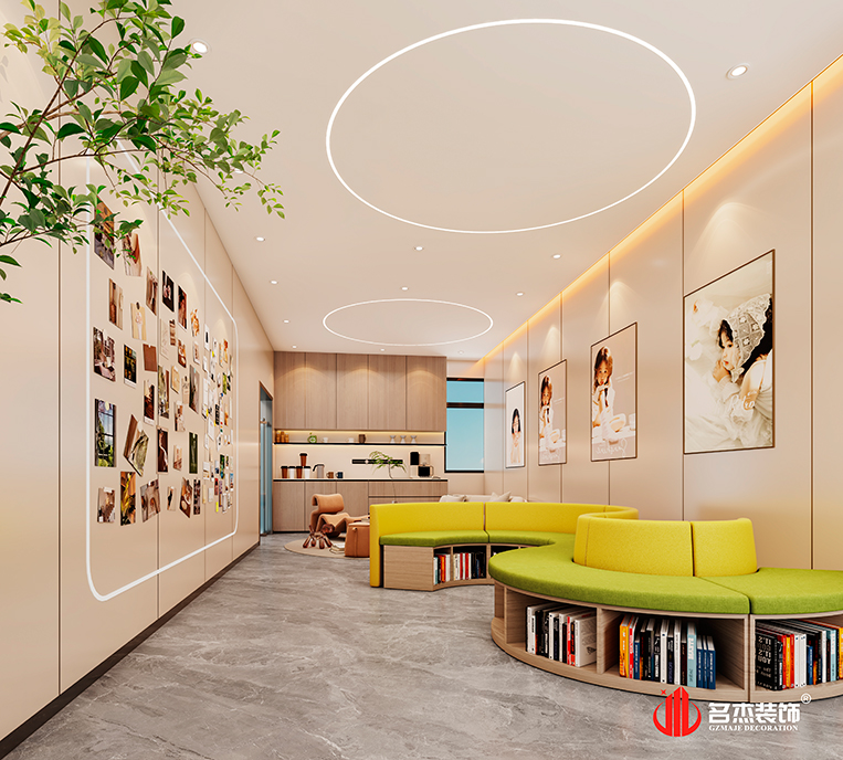 太阳GG·(中国区)官方网站