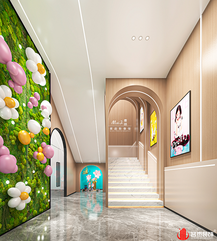 太阳GG·(中国区)官方网站