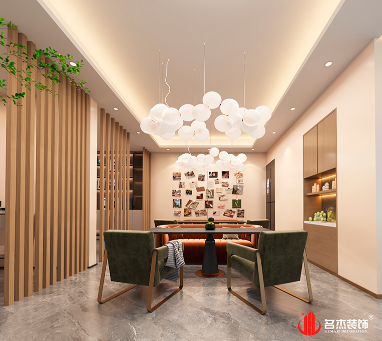 太阳GG·(中国区)官方网站