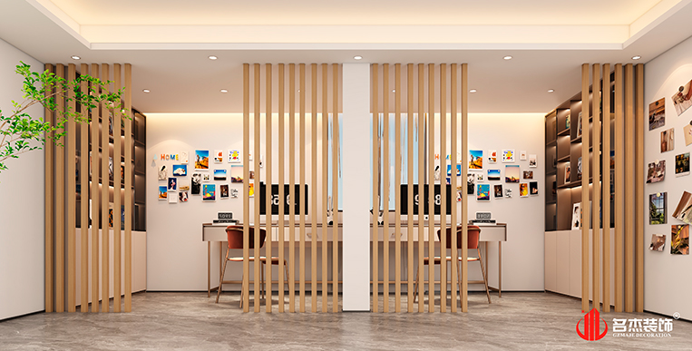 太阳GG·(中国区)官方网站