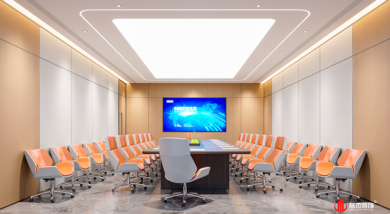 太阳GG·(中国区)官方网站