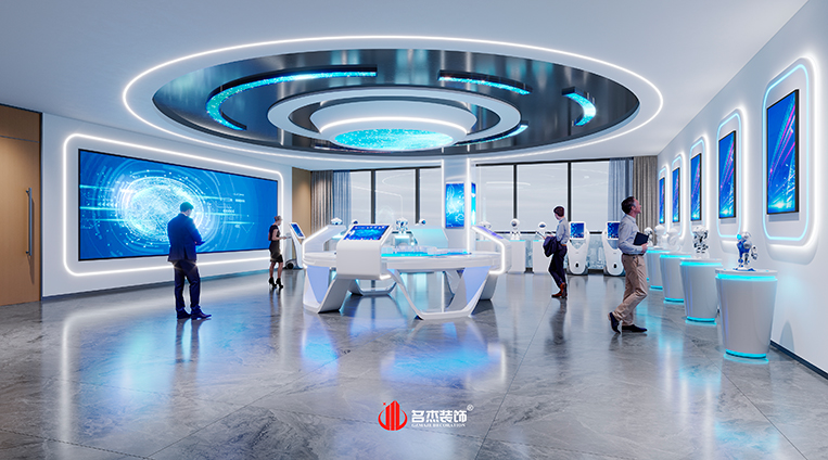 太阳GG·(中国区)官方网站