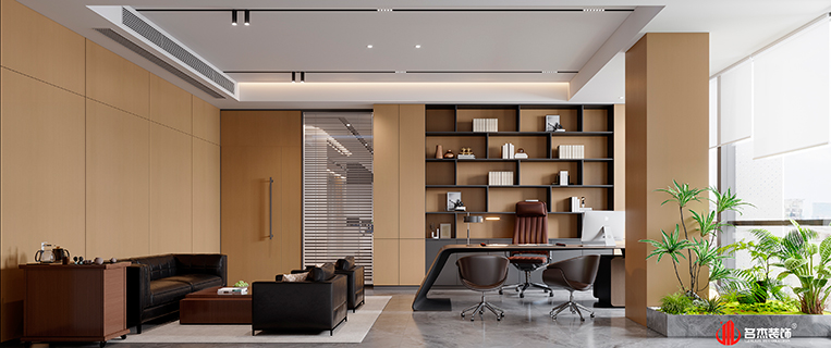 太阳GG·(中国区)官方网站