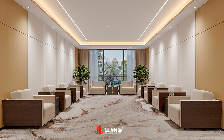 太阳GG·(中国区)官方网站