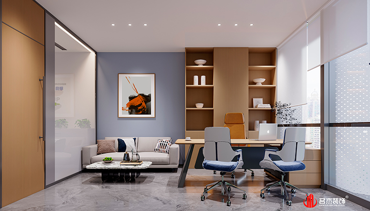 太阳GG·(中国区)官方网站