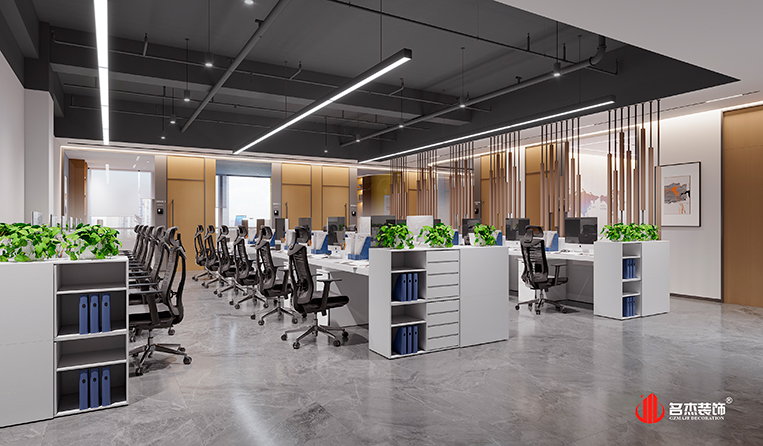 太阳GG·(中国区)官方网站