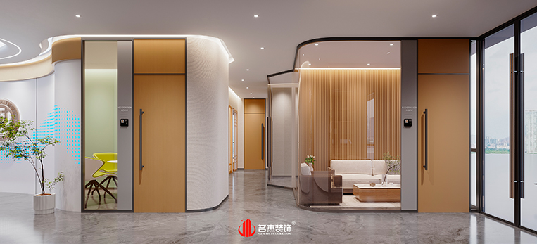 太阳GG·(中国区)官方网站