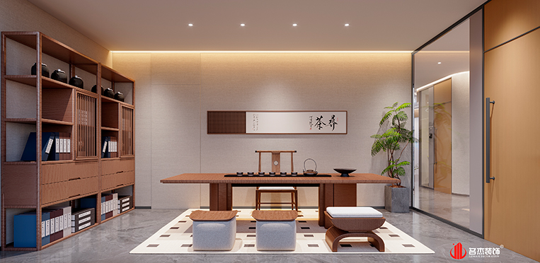 太阳GG·(中国区)官方网站