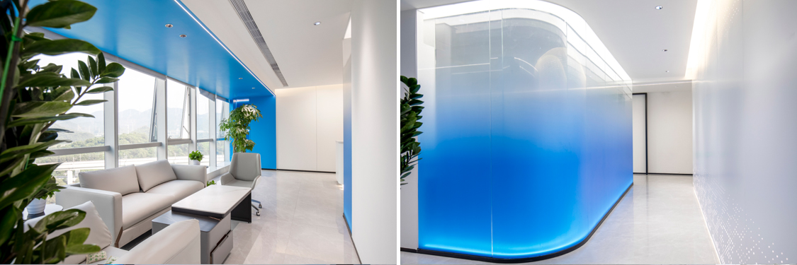 广州太阳GG装饰设计公司图册