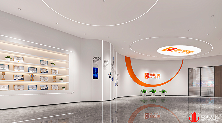 太阳GG·(中国区)官方网站