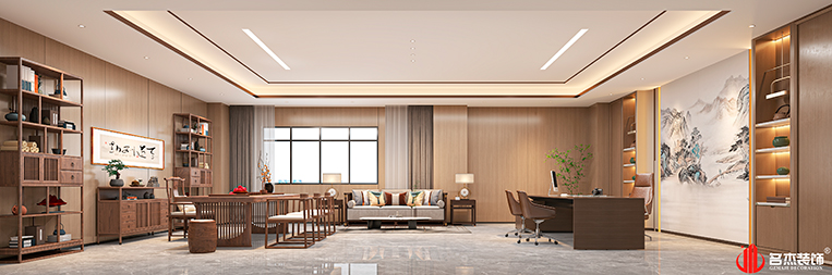 太阳GG·(中国区)官方网站