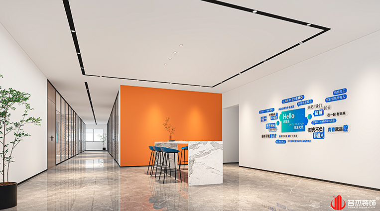 太阳GG·(中国区)官方网站