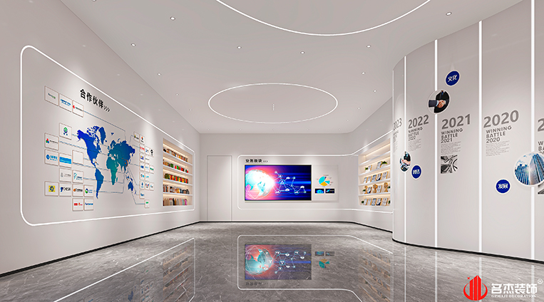 太阳GG·(中国区)官方网站