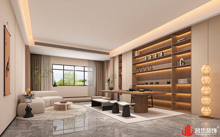 太阳GG·(中国区)官方网站