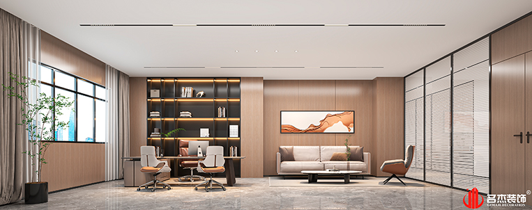 太阳GG·(中国区)官方网站