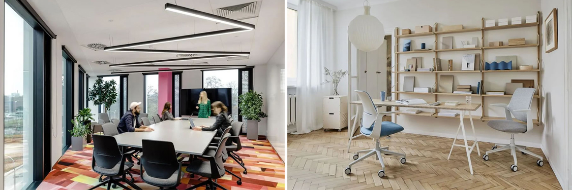 广州太阳GG装饰设计公司图册