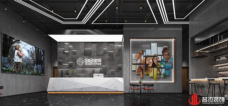 太阳GG·(中国区)官方网站