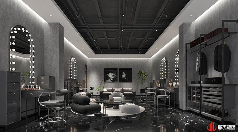 太阳GG·(中国区)官方网站