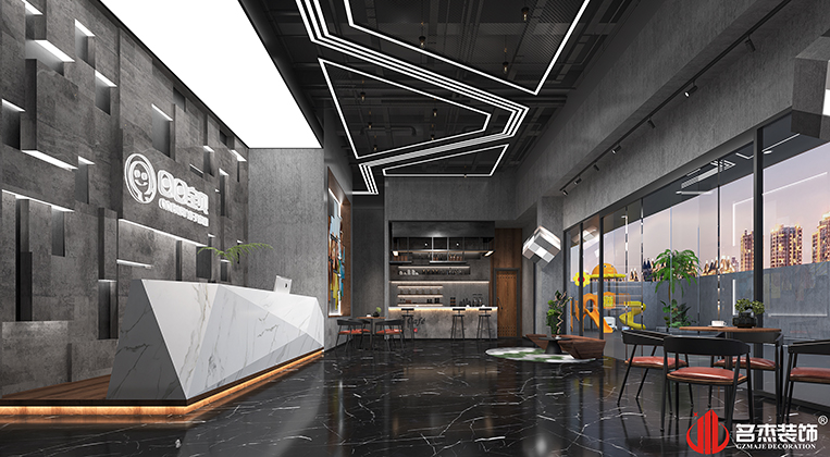 太阳GG·(中国区)官方网站