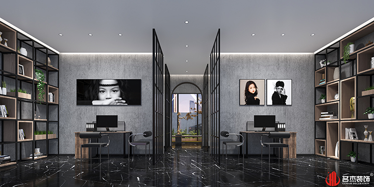 太阳GG·(中国区)官方网站