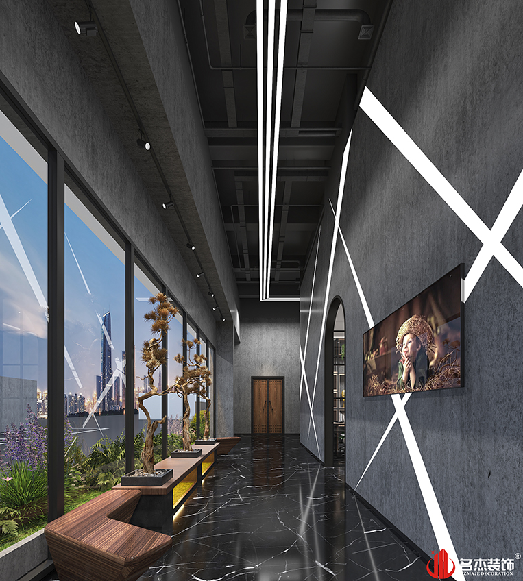 太阳GG·(中国区)官方网站