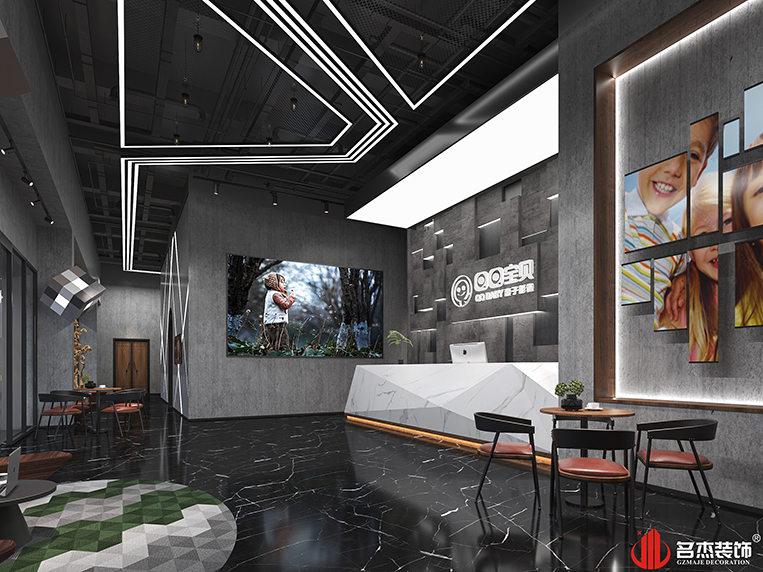 太阳GG·(中国区)官方网站