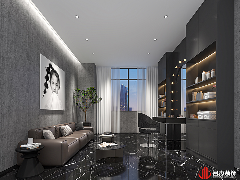 太阳GG·(中国区)官方网站