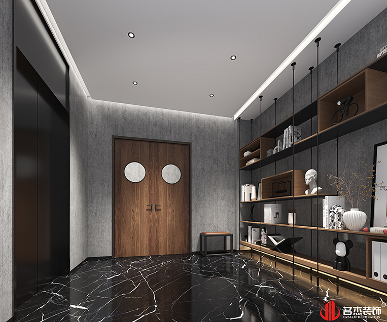 太阳GG·(中国区)官方网站