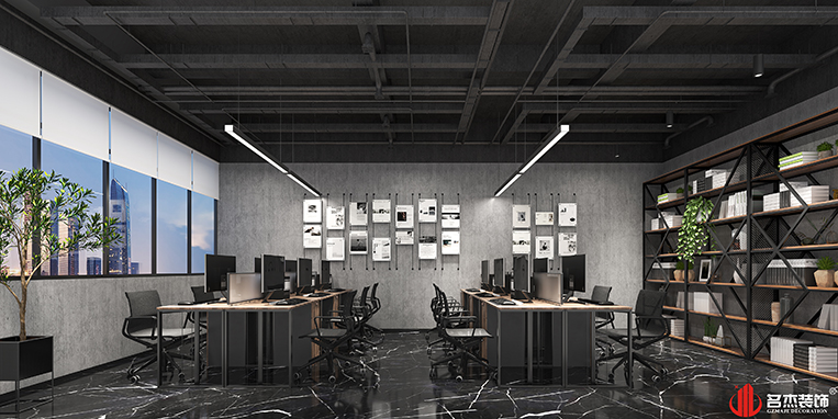 太阳GG·(中国区)官方网站