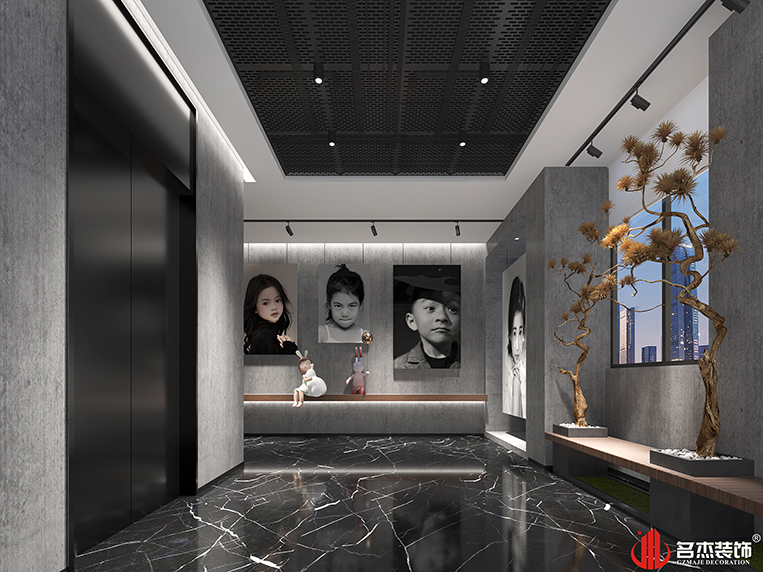 太阳GG·(中国区)官方网站