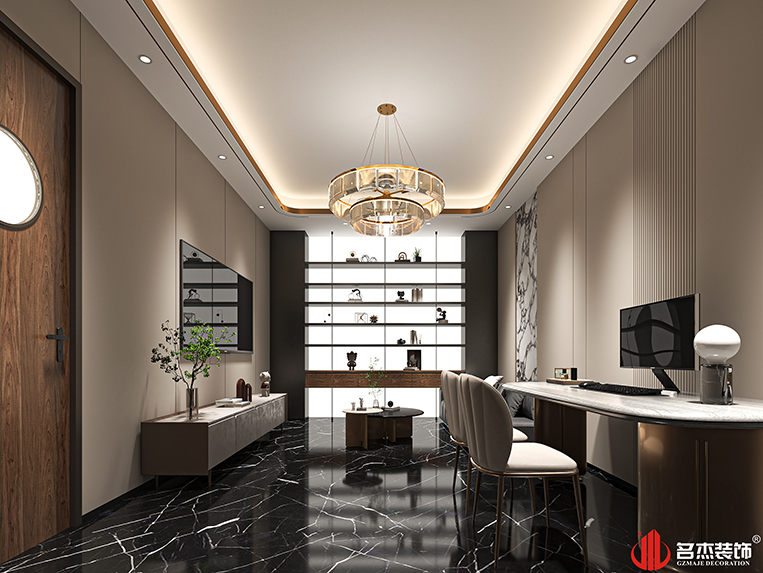 太阳GG·(中国区)官方网站