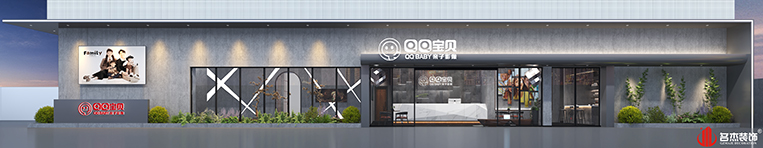 太阳GG·(中国区)官方网站