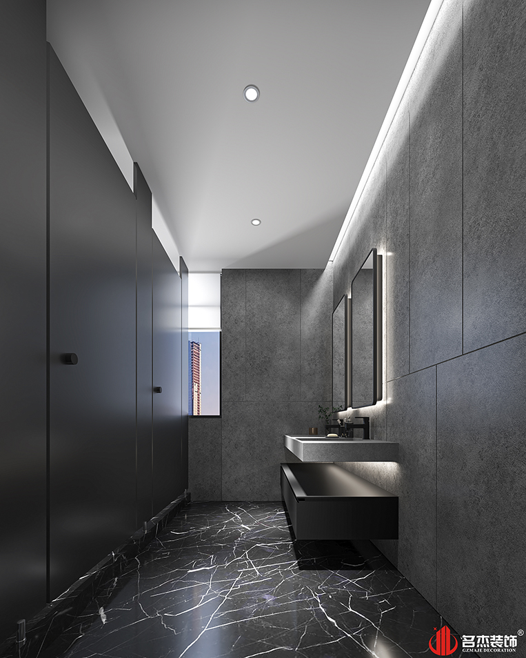 太阳GG·(中国区)官方网站