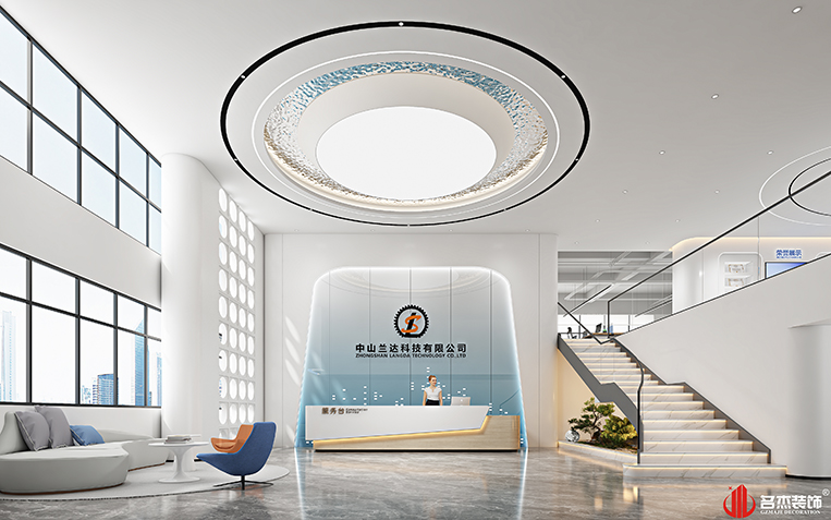 太阳GG·(中国区)官方网站