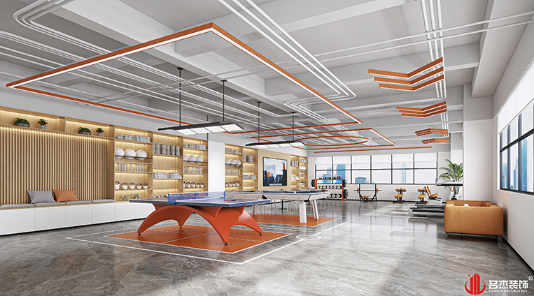 太阳GG·(中国区)官方网站