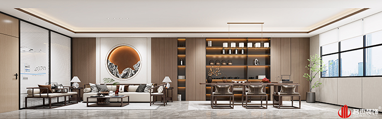 太阳GG·(中国区)官方网站