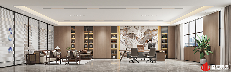 太阳GG·(中国区)官方网站