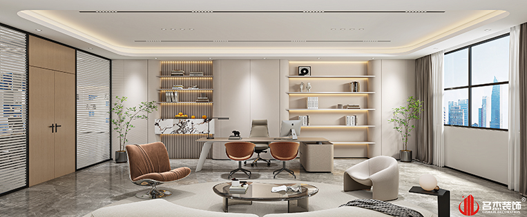 太阳GG·(中国区)官方网站