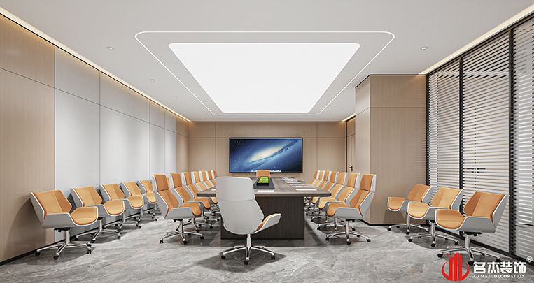 太阳GG·(中国区)官方网站